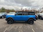 2024 Ford Bronco 4WD SUV for sale #FAU3035 - photo 12
