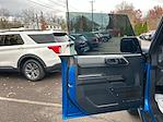 2024 Ford Bronco 4WD SUV for sale #FAU3035 - photo 13