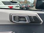 2024 Ford Bronco 4WD SUV for sale #FAU3035 - photo 14
