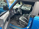 2024 Ford Bronco 4WD SUV for sale #FAU3035 - photo 15