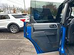 2024 Ford Bronco 4WD SUV for sale #FAU3035 - photo 16