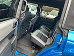 2024 Ford Bronco 4WD SUV for sale #FAU3035 - photo 17