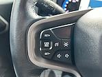 2024 Ford Bronco 4WD SUV for sale #FAU3035 - photo 20