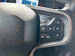 2024 Ford Bronco 4WD SUV for sale #FAU3035 - photo 21