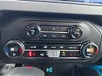 2024 Ford Bronco 4WD SUV for sale #FAU3035 - photo 28