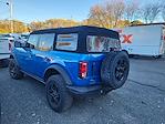 2024 Ford Bronco 4WD SUV for sale #FAU3035 - photo 4