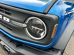 2024 Ford Bronco 4WD SUV for sale #FAU3035 - photo 32