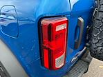 2024 Ford Bronco 4WD SUV for sale #FAU3035 - photo 33
