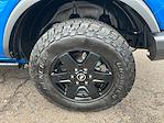 2024 Ford Bronco 4WD SUV for sale #FAU3035 - photo 34