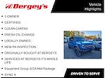 2024 Ford Bronco 4WD SUV for sale #FAU3035 - photo 5