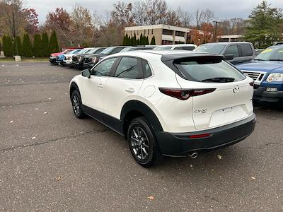 2023 Mazda CX-30 AWD SUV for sale #FAU3036 - photo 2