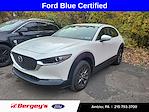 2023 Mazda CX-30 AWD SUV for sale #FAU3036 - photo 1