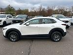 2023 Mazda CX-30 AWD SUV for sale #FAU3036 - photo 12