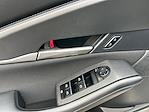 2023 Mazda CX-30 AWD SUV for sale #FAU3036 - photo 14