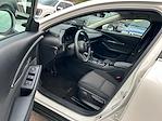2023 Mazda CX-30 AWD SUV for sale #FAU3036 - photo 15
