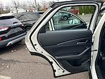 2023 Mazda CX-30 AWD SUV for sale #FAU3036 - photo 16