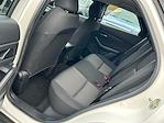 2023 Mazda CX-30 AWD SUV for sale #FAU3036 - photo 17