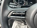 2023 Mazda CX-30 AWD SUV for sale #FAU3036 - photo 19
