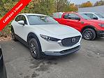 2023 Mazda CX-30 AWD SUV for sale #FAU3036 - photo 2
