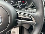 2023 Mazda CX-30 AWD SUV for sale #FAU3036 - photo 20