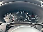 2023 Mazda CX-30 AWD SUV for sale #FAU3036 - photo 21