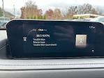 2023 Mazda CX-30 AWD SUV for sale #FAU3036 - photo 23