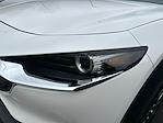 2023 Mazda CX-30 AWD SUV for sale #FAU3036 - photo 29