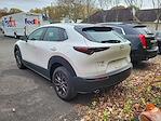 2023 Mazda CX-30 AWD SUV for sale #FAU3036 - photo 3