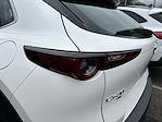 2023 Mazda CX-30 AWD SUV for sale #FAU3036 - photo 30