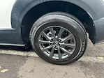2023 Mazda CX-30 AWD SUV for sale #FAU3036 - photo 31