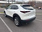 2023 Mazda CX-30 AWD SUV for sale #FAU3036 - photo 33