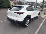 2023 Mazda CX-30 AWD SUV for sale #FAU3036 - photo 34