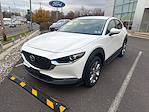 2023 Mazda CX-30 AWD SUV for sale #FAU3036 - photo 35