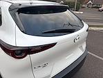 2023 Mazda CX-30 AWD SUV for sale #FAU3036 - photo 37