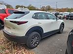 2023 Mazda CX-30 AWD SUV for sale #FAU3036 - photo 4