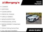 2023 Mazda CX-30 AWD SUV for sale #FAU3036 - photo 5
