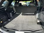 2017 Ford Explorer 4WD SUV for sale #FAU3037 - photo 10