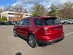 2017 Ford Explorer 4WD SUV for sale #FAU3037 - photo 2