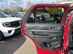 2017 Ford Explorer 4WD SUV for sale #FAU3037 - photo 15