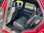 2017 Ford Explorer 4WD SUV for sale #FAU3037 - photo 16