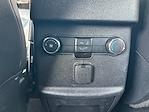2017 Ford Explorer 4WD SUV for sale #FAU3037 - photo 17