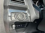 2017 Ford Explorer 4WD SUV for sale #FAU3037 - photo 18