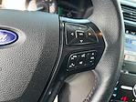 2017 Ford Explorer 4WD SUV for sale #FAU3037 - photo 20