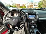 2017 Ford Explorer 4WD SUV for sale #FAU3037 - photo 22