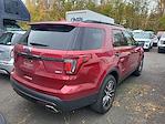 2017 Ford Explorer 4WD SUV for sale #FAU3037 - photo 3