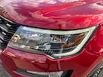 2017 Ford Explorer 4WD SUV for sale #FAU3037 - photo 31