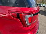 2017 Ford Explorer 4WD SUV for sale #FAU3037 - photo 32