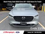 2022 Mazda CX-5 AWD SUV for sale #FAU3038 - photo 1