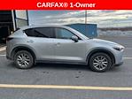 2022 Mazda CX-5 AWD SUV for sale #FAU3038 - photo 3