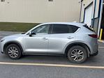 2022 Mazda CX-5 AWD SUV for sale #FAU3038 - photo 4
